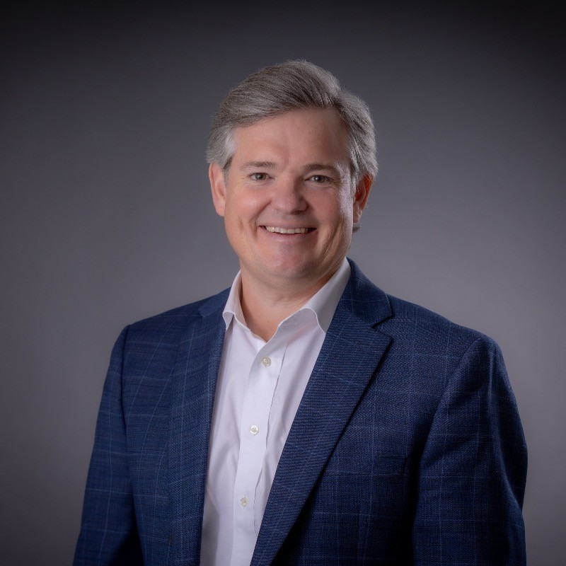 Jimmy Supple Jimmy Supple