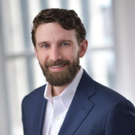 Jonathan Gillis Jonathan Gillis