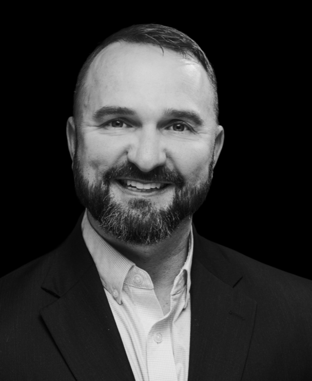 Josh Rogers Josh Rogers