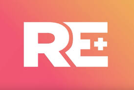 RE+