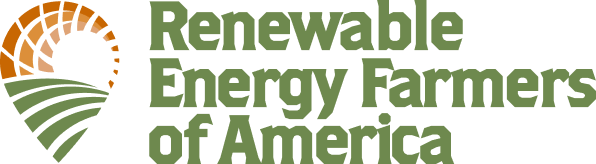 Renewable Energy Farmers Association