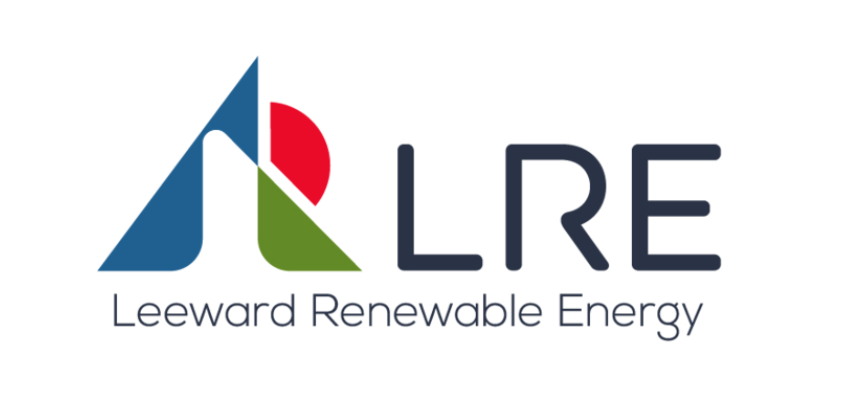 Screenshot 2026-01-07 at 5.20.17 PM Screenshot 2026-01-07 at 5.20.17 PM