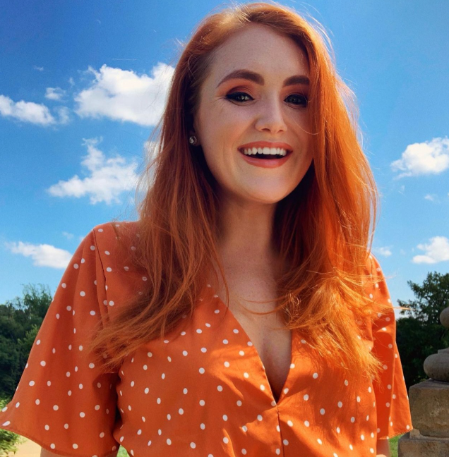 Screenshot 2026-01-21 at 10.40.47 PM Screenshot 2026-01-21 at 10.40.47 PM