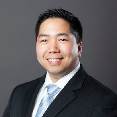 Truong Le
