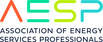 American Energy Service Providers