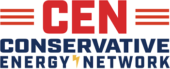 Conservative Energy Network